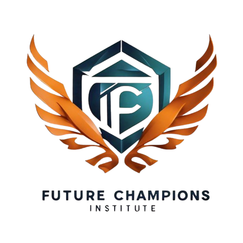 Future Champions Institute